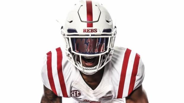 Quinshon Judkins